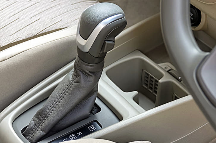 Maruti Suzuki Ertiga Gear Box Maruti Suzuki Ertiga Gear Box