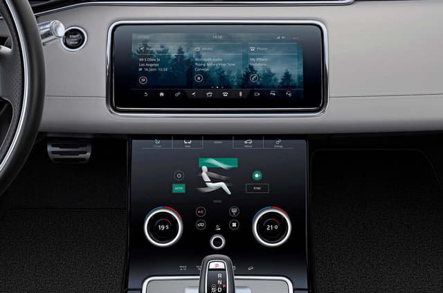 Dashboard Image - 135