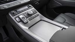 2020 Hyundai Palisade SUV image gallery