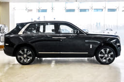 Rolls Royce Cullinan Alloy Wheels Rolls Royce Cullinan Alloy Wheels