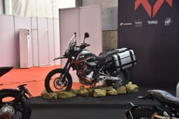 SWM Superdual T