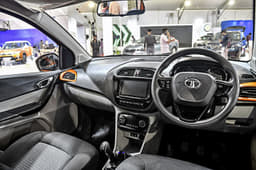 Autocar Performance Show 2018 image gallery