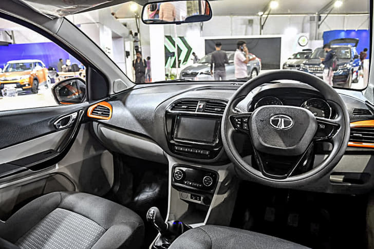 Autocar Performance Show 2018 image gallery