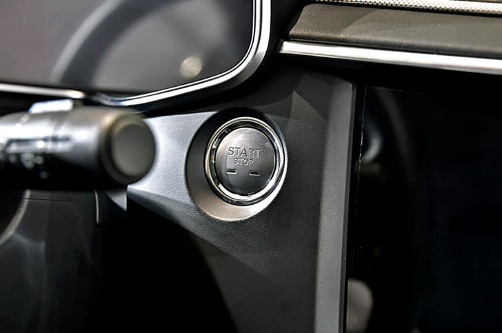 eMG 6 image gallery