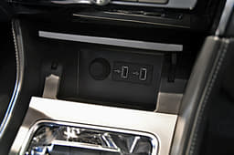 eMG 6 image gallery