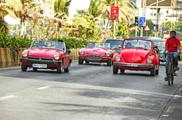 2019 Parx-WIAA auto show image gallery