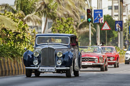 2019 Parx-WIAA auto show image gallery