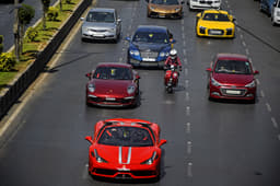 2019 Parx-WIAA auto show image gallery