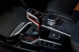 Bmw X3 Console Storage Bmw X3 Console Storage