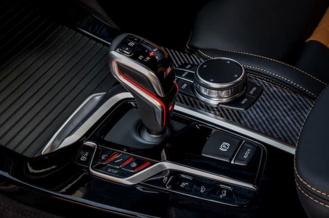 Console Storage Image - 8148
