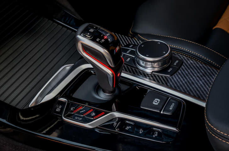 Bmw X3 Console Storage Bmw X3 Console Storage