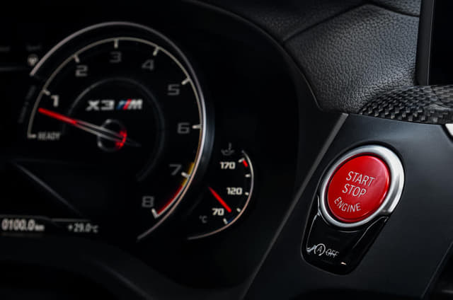 Dashboard Image - 8159