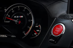Bmw X3 Dashboard Bmw X3 Dashboard