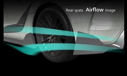 Toyota Supra TRD Performance Line Concept image gallery