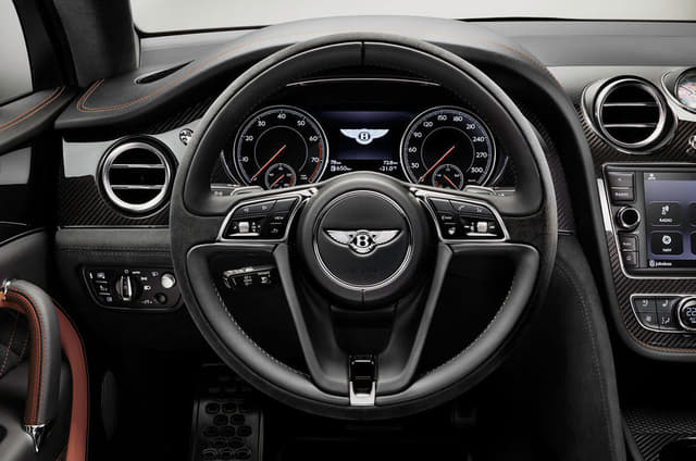 Dashboard Image - 7128