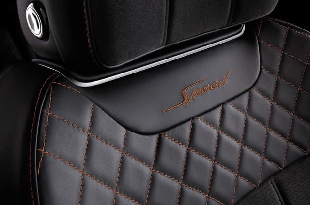 Color Black Image - 7137