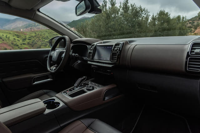 Dashboard Image - 14732