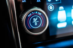 Jaguar XE facelift image gallery