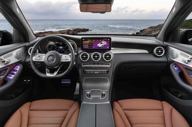Dashboard Image - 11669