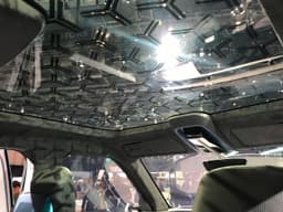 Tata H2X concept image gallery