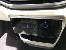 Tata Altroz EV image gallery