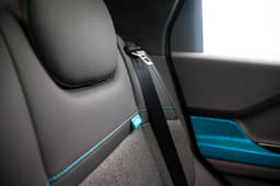 Tata H2X concept image gallery