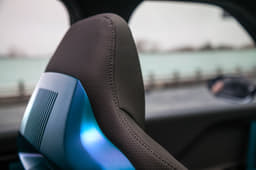 Tata H2X concept image gallery