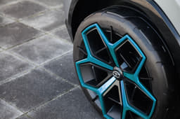 Tata H2X concept image gallery