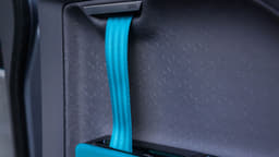 Tata H2X concept image gallery