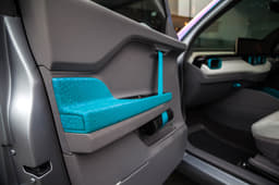 Tata H2X concept image gallery