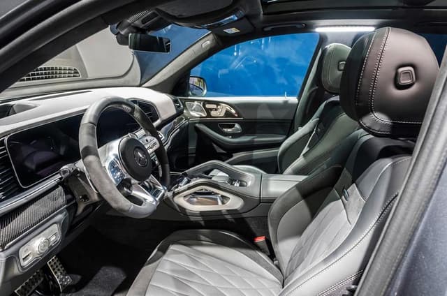 Dashboard Image - 16161