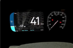 Tata Altroz EV image gallery