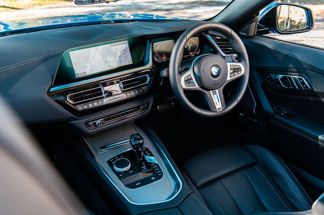 Dashboard Image - 8464
