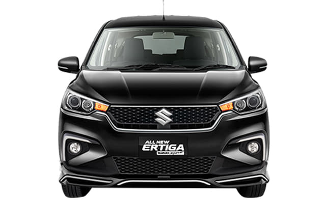 Front View Image - 16699