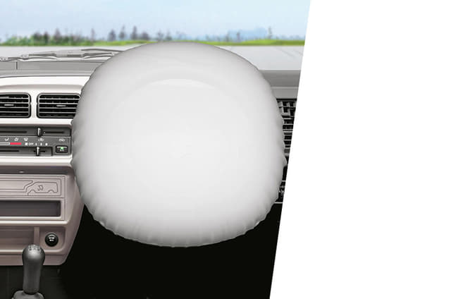 Dashboard Image - 15245