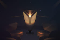 Volkswagen ID Roomzz concept SUV image gallery