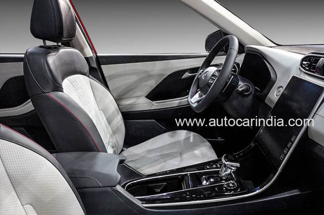 Front Row Seats Image - 14975