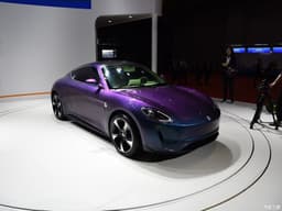 Zedriv GT3