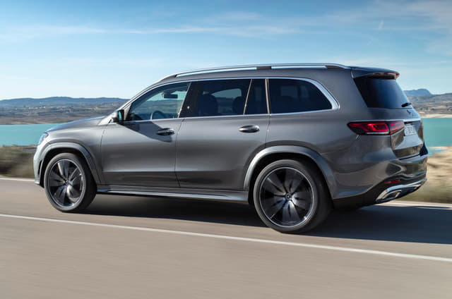 Alloy Wheels Image - 10114