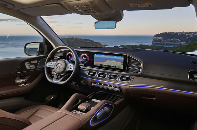 Dashboard Image - 10190