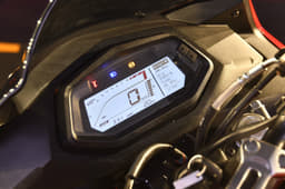 Hero Xtreme 200S image gallery