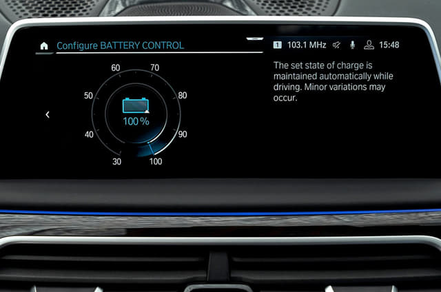 Dashboard Image - 4178