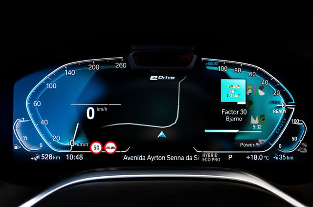 Dashboard Image - 4179