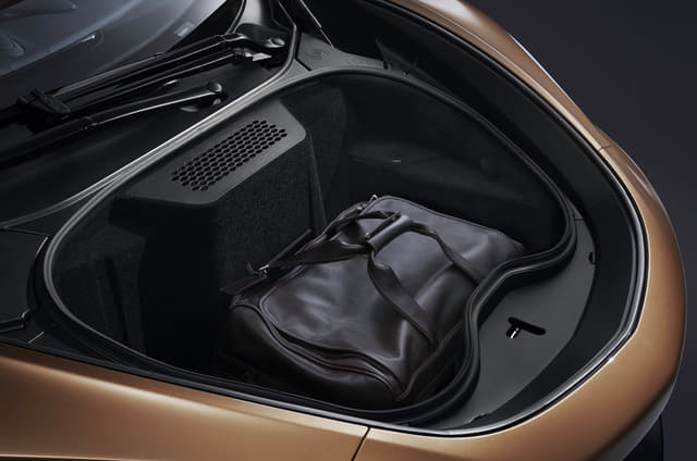 Color Gold Image - 8773