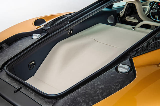 Color Orange Image - 8772