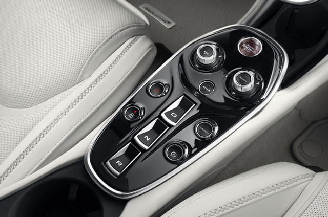 Color White Image - 8765