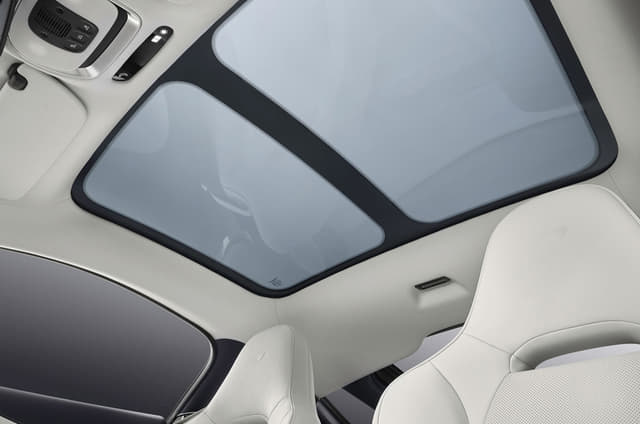 Front Row Seats Image - 8766