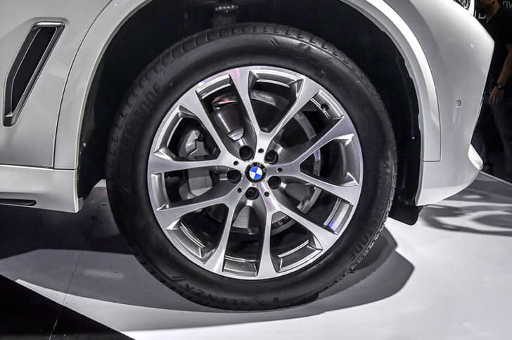 Bmw X5 Alloy Wheels Bmw X5 Alloy Wheels