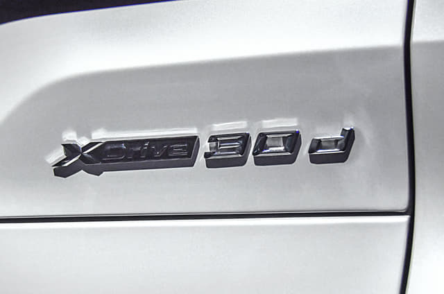 Color Silver Image - 5786