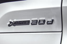 Bmw X5 Color Silver Bmw X5 Color Silver